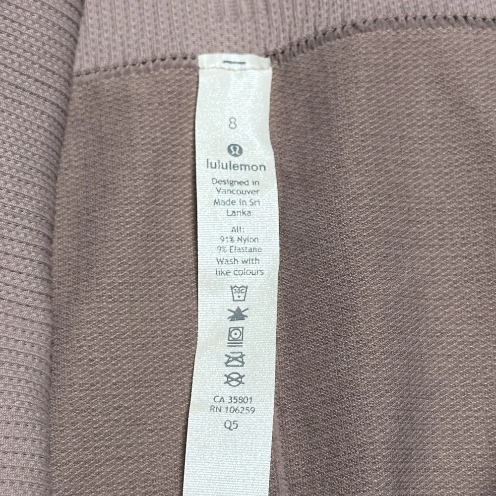 lululemon athletica new lululemon